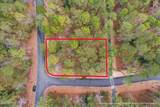 3497 Fairway Crest Drive - Photo 57