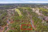 3497 Fairway Crest Drive - Photo 58