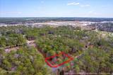 3497 Fairway Crest Drive - Photo 59
