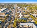 6413 Carolina Beach Road - Photo 1