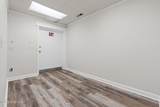 6413 Carolina Beach Road - Photo 10