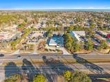 6413 Carolina Beach Road - Photo 11