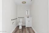 6413 Carolina Beach Road - Photo 12