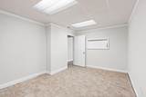 6413 Carolina Beach Road - Photo 13