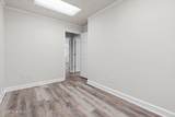6413 Carolina Beach Road - Photo 15