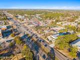6413 Carolina Beach Road - Photo 16
