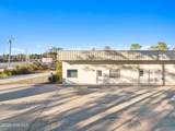 6413 Carolina Beach Road - Photo 17
