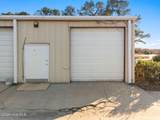 6413 Carolina Beach Road - Photo 18