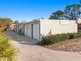 6413 Carolina Beach Road - Photo 19