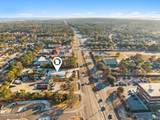 6413 Carolina Beach Road - Photo 2
