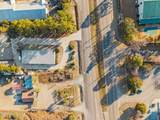 6413 Carolina Beach Road - Photo 20