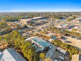 6413 Carolina Beach Road - Photo 21