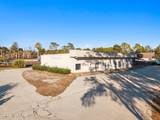 6413 Carolina Beach Road - Photo 23