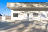 6413 Carolina Beach Road - Photo 3