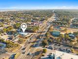 6413 Carolina Beach Road - Photo 4