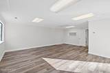 6413 Carolina Beach Road - Photo 6