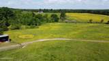455 Hogan Farm Road - Photo 21