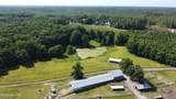 455 Hogan Farm Road - Photo 30