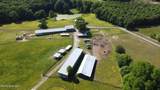 455 Hogan Farm Road - Photo 31