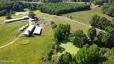 455 Hogan Farm Road - Photo 33