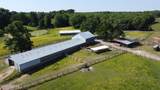 455 Hogan Farm Road - Photo 36