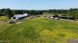 455 Hogan Farm Road - Photo 37