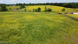 455 Hogan Farm Road - Photo 41
