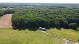 455 Hogan Farm Road - Photo 44