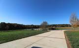 455 Hogan Farm Road - Photo 47