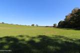 455 Hogan Farm Road - Photo 49