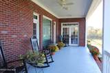 455 Hogan Farm Road - Photo 56