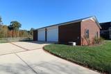 455 Hogan Farm Road - Photo 59