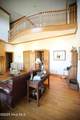 455 Hogan Farm Road - Photo 69