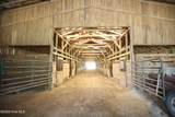 455 Hogan Farm Road - Photo 82