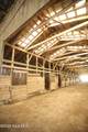 455 Hogan Farm Road - Photo 84