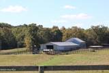 455 Hogan Farm Road - Photo 86