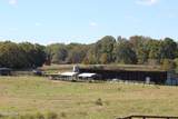 455 Hogan Farm Road - Photo 90