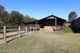 455 Hogan Farm Road - Photo 95
