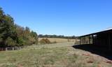455 Hogan Farm Road - Photo 102