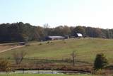 455 Hogan Farm Road - Photo 104