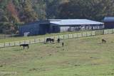 455 Hogan Farm Road - Photo 105