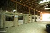 455 Hogan Farm Road - Photo 107
