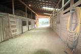 455 Hogan Farm Road - Photo 111