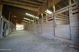 455 Hogan Farm Road - Photo 114