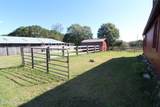 455 Hogan Farm Road - Photo 121