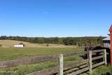 455 Hogan Farm Road - Photo 124