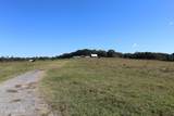455 Hogan Farm Road - Photo 125