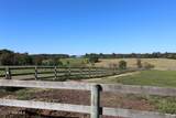 455 Hogan Farm Road - Photo 133