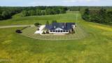 455 Hogan Farm Road - Photo 14