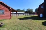 455 Hogan Farm Road - Photo 141